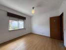 Louer Appartement 81 m2 ALVERCA-DO-RIBATEJO