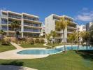 Annonce Location Appartement PORTIMAO