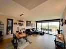 Louer Appartement 93 m2 PORTIMAO