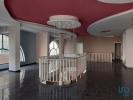 Annonce Location Local commercial PORTIMAO