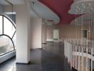 Louer Local commercial 222 m2 PORTIMAO