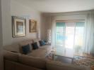 Annonce Location Appartement CARNAXIDE