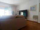 Louer Appartement 69 m2 CARNAXIDE
