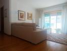 Louer Appartement CARNAXIDE rgion LISBOA