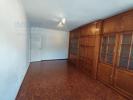 Location Appartement ALTO-DOS-LOMBOS 2775