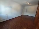 Louer Appartement 103 m2 ALTO-DOS-LOMBOS