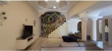 Location Maison FARO 8000