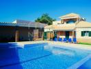 Annonce Location Maison FARO