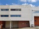 Annonce Location Local commercial MAIA