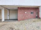 Louer Local commercial 260 m2 MAIA