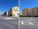 Annonce Location Appartement MAFRA
