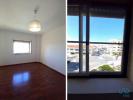 Louer Appartement 106 m2 MAFRA