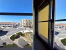Louer Appartement MAFRA rgion LISBOA