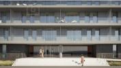 Acheter Appartement VILA-DO-CONDE rgion PORTO
