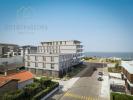 Annonce Vente Appartement VILA-DO-CONDE