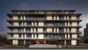 Acheter Appartement VILA-DO-CONDE rgion PORTO