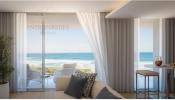 Annonce Vente Appartement VILA-DO-CONDE