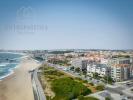 Annonce Vente Appartement VILA-DO-CONDE