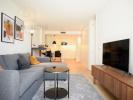 Annonce Vente Appartement PORTO