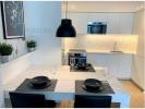 Acheter Appartement 52 m2 PORTO