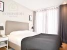 Acheter Appartement PORTO rgion PORTO