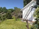 Acheter Maison 170 m2 ALEM-DA-RIBEIRA