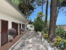 Acheter Maison ALEM-DA-RIBEIRA rgion SANTAREM