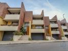 Annonce Vente Maison BRAGA