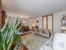 Acheter Maison 300 m2 BRAGA