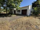 Annonce Vente Maison CORROIOS