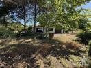 Acheter Maison 75 m2 CORROIOS