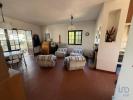 Acheter Maison CORROIOS rgion SETUBAL