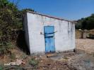 Acheter Immeuble PORTALEGRE rgion PORTALEGRE
