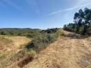 Annonce Vente Terrain PORTIMAO