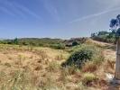 Acheter Terrain 12250 m2 PORTIMAO