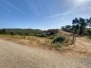 Acheter Terrain PORTIMAO rgion FARO