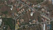 Annonce Vente Terrain SAO-MAMEDE