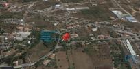 Acheter Terrain 1000 m2 SAO-MAMEDE