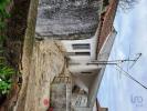 Annonce Vente Maison LOUSA