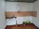 Acheter Maison 185 m2 LOUSA
