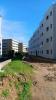 Acheter Appartement 112 m2 VILA-NOVA-DE-GAIA