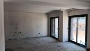 Acheter Appartement VILA-NOVA-DE-GAIA rgion PORTO