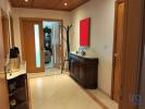 Annonce Vente Appartement PORTO-ALTO