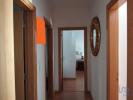 Acheter Appartement PORTO-ALTO rgion SANTAREM