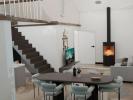 Annonce Vente Maison FIGUEIRA-DA-FOZ