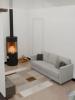 Acheter Maison 105 m2 FIGUEIRA-DA-FOZ