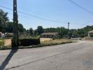 Vente Terrain LEIRIA 2400