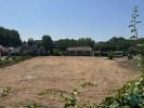 Annonce Vente Terrain LEIRIA