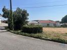 Acheter Terrain 1725 m2 LEIRIA
