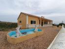 Annonce Vente Maison SANTAREM